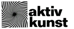Aktiv Kunst